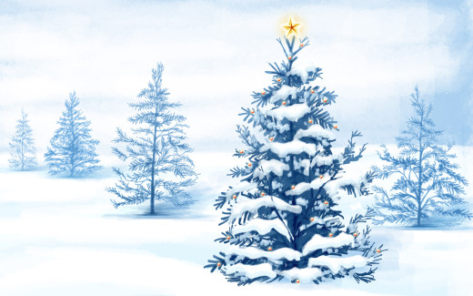 783086 (a): :1920x1200